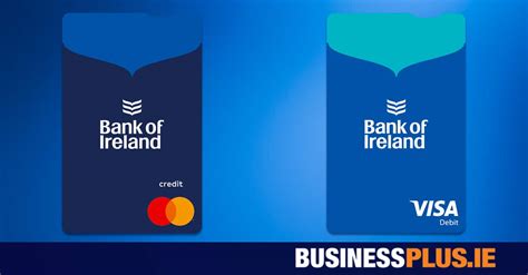 bank of ireland student debit card contactless|contactless credit card ireland.